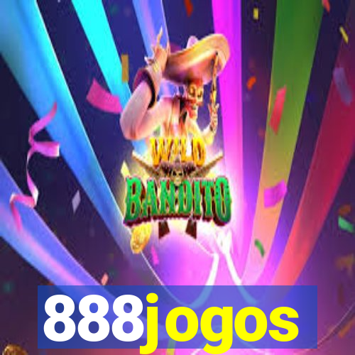 888jogos