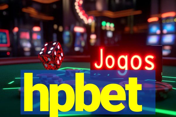 hpbet