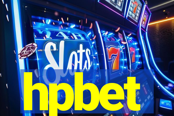 hpbet