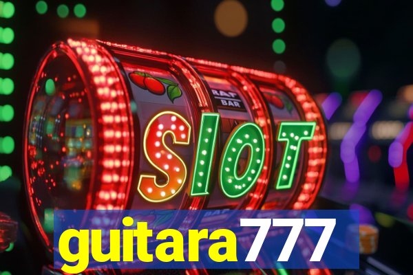 guitara777