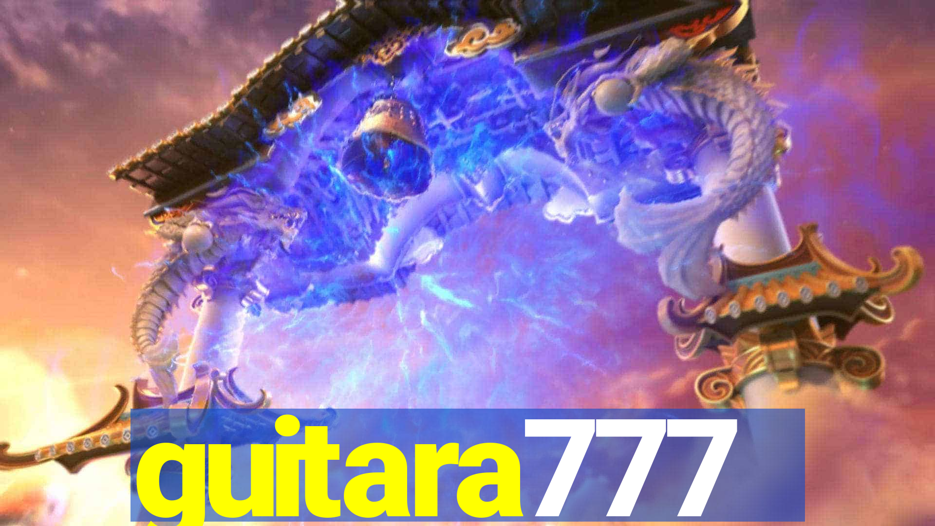 guitara777