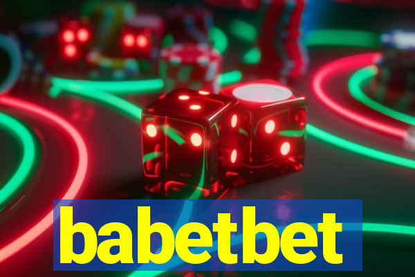 babetbet