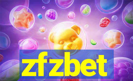 zfzbet