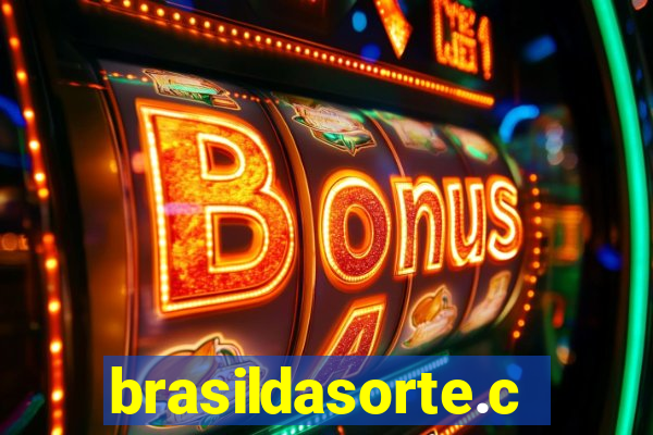 brasildasorte.com