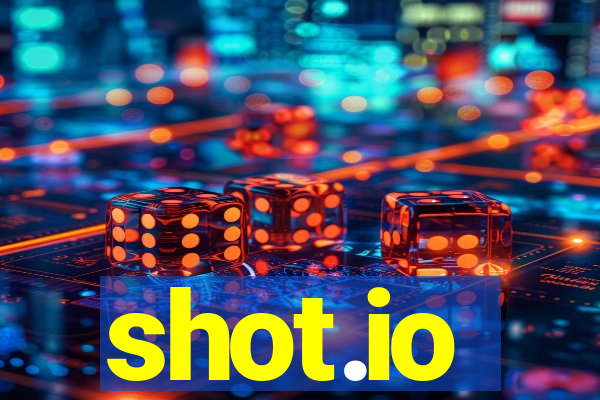 shot.io