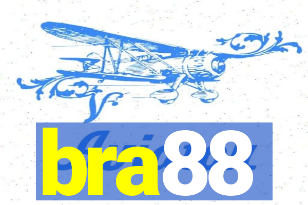 bra88