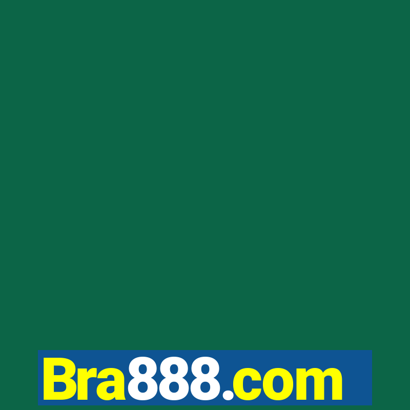 Bra888.com