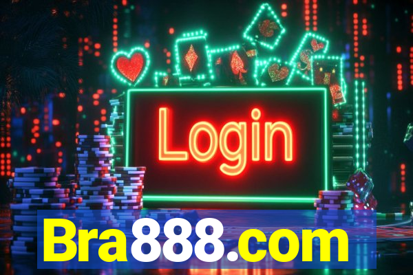 Bra888.com