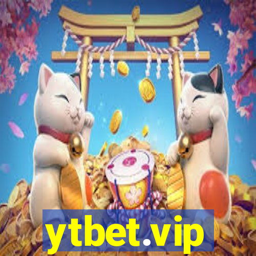 ytbet.vip