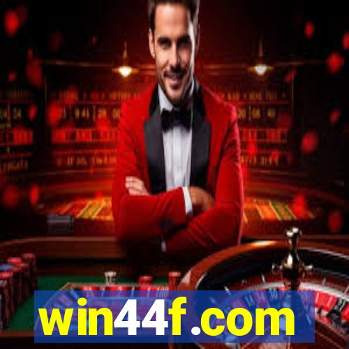 win44f.com