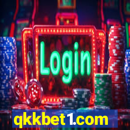 qkkbet1.com