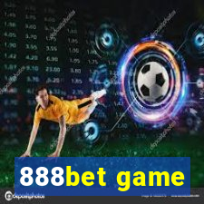 888bet game