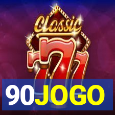 90JOGO