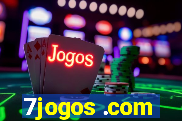 7jogos .com