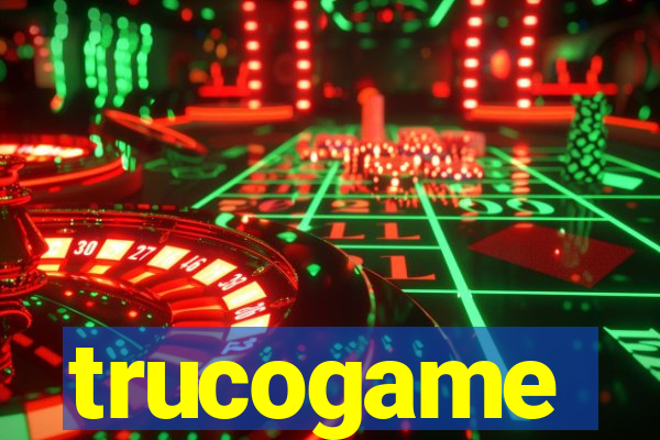 trucogame