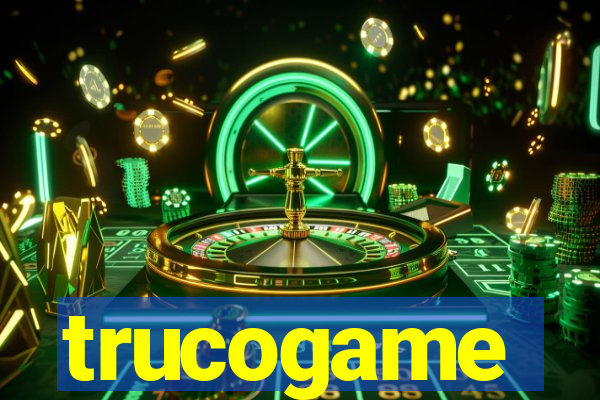 trucogame