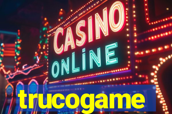 trucogame