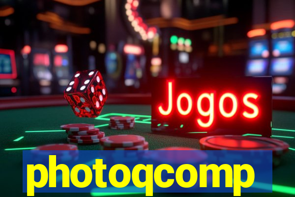 photoqcomp