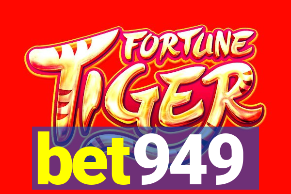 bet949