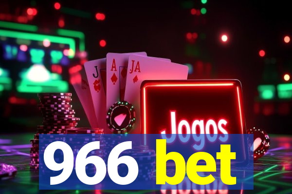 966 bet