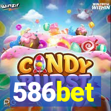 586bet