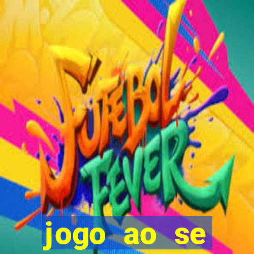 jogo ao se cadastrar ganhar dinheiro