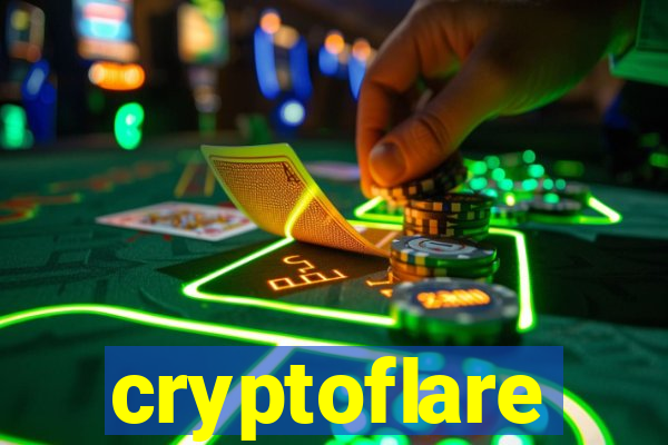 cryptoflare