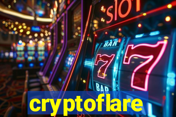 cryptoflare