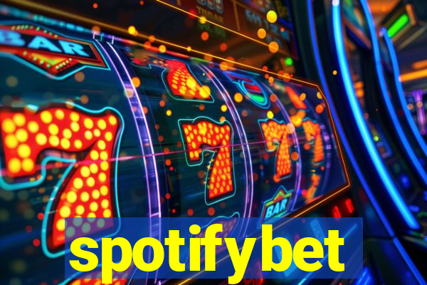 spotifybet