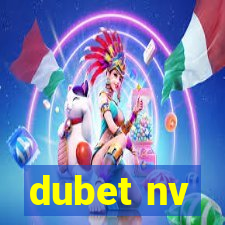 dubet nv