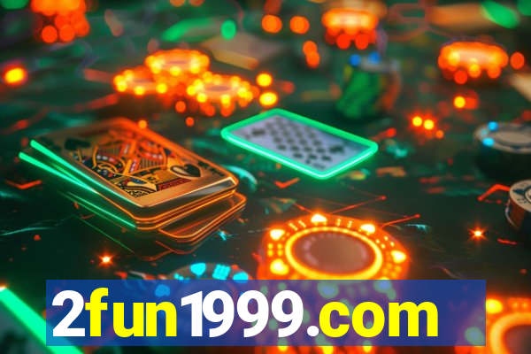 2fun1999.com