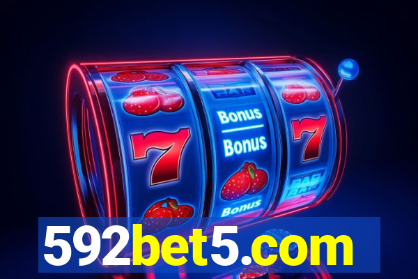 592bet5.com