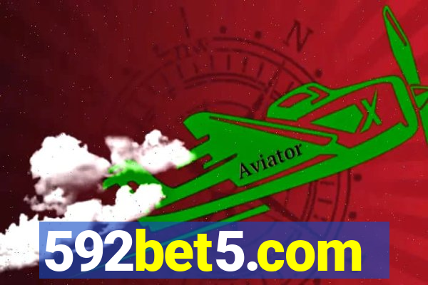 592bet5.com