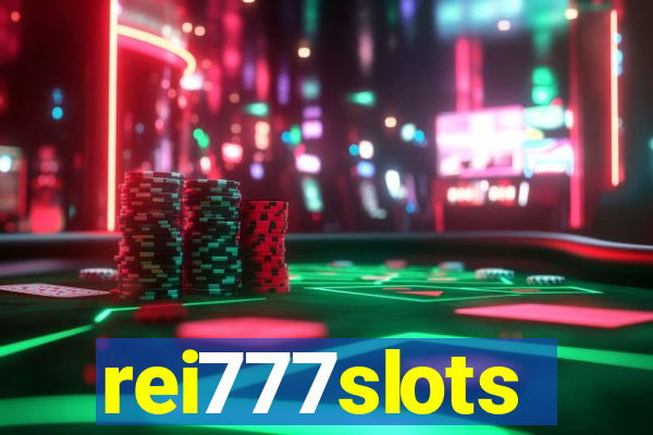 rei777slots