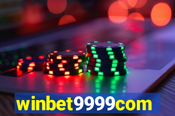 winbet9999com