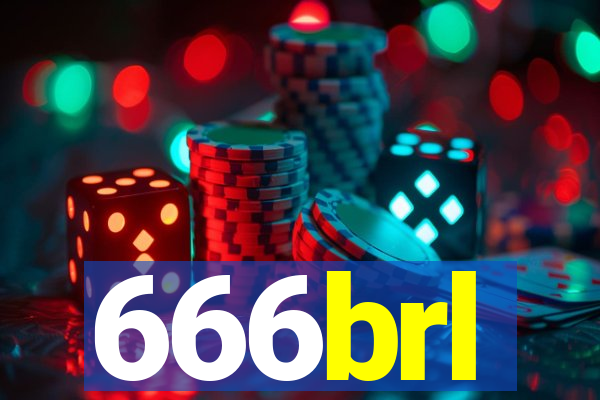 666brl