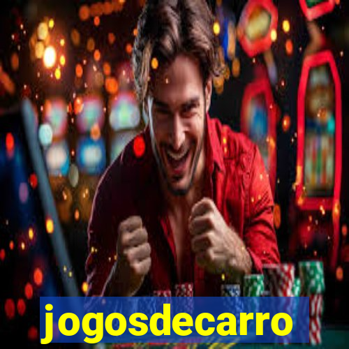 jogosdecarro