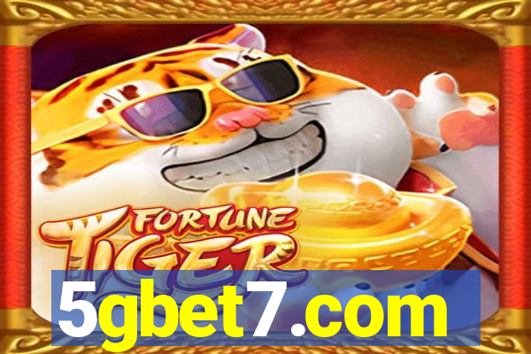 5gbet7.com