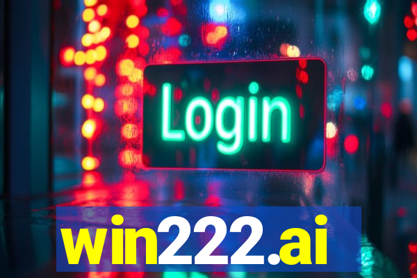 win222.ai