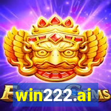 win222.ai