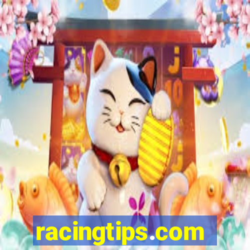 racingtips.com