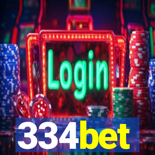 334bet