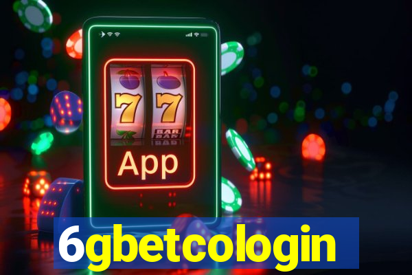 6gbetcologin