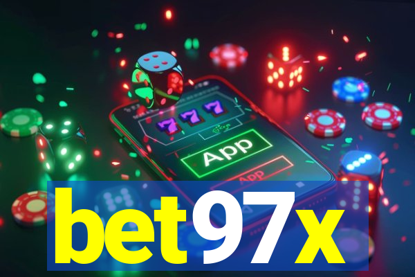 bet97x