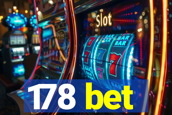 178 bet