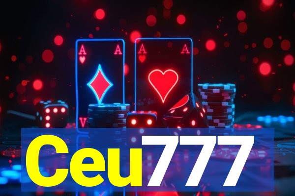 Ceu777