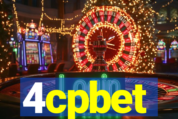 4cpbet