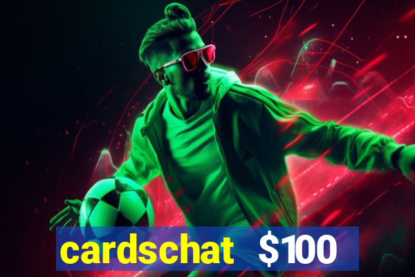 cardschat $100 freeroll password