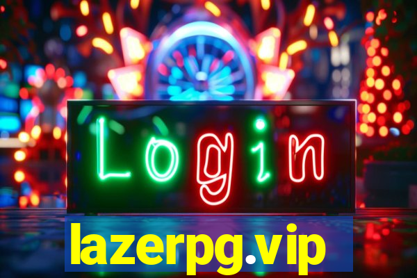 lazerpg.vip