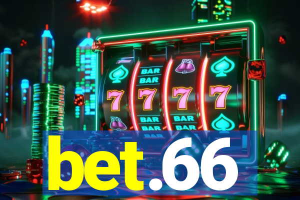 bet.66